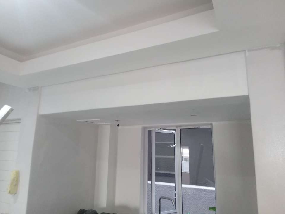 ceiling